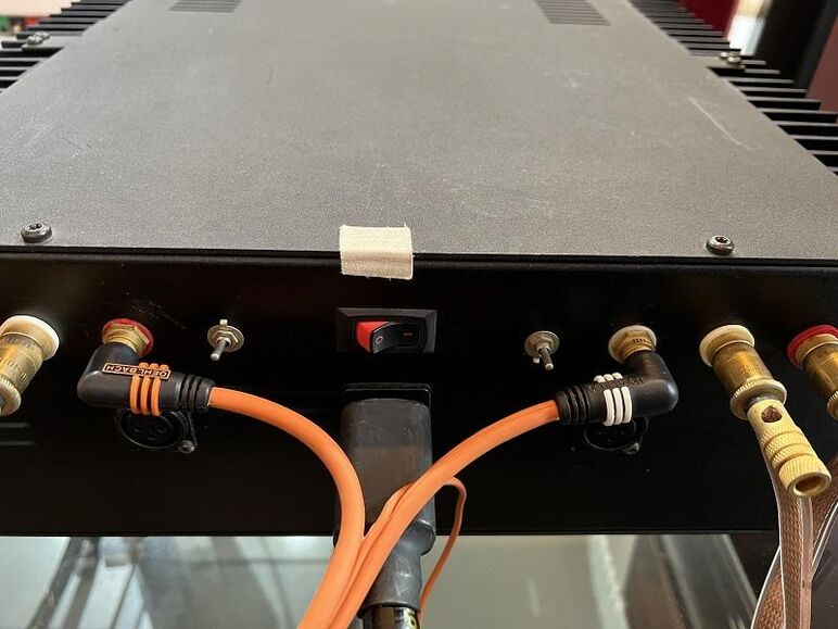 LC AUDIO THE END MILLENNIUM (34).JPG