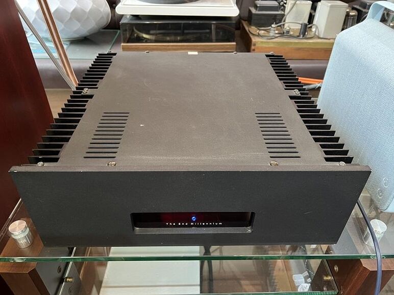 LC AUDIO THE END MILLENNIUM (19).JPG