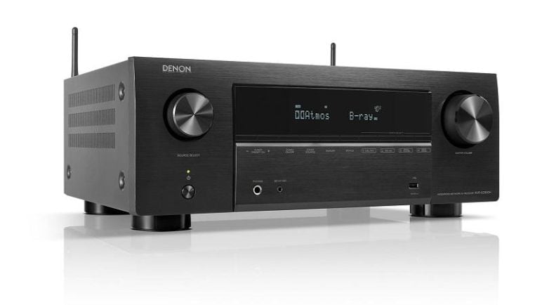 DENON AVR-X2800H 5.jpg