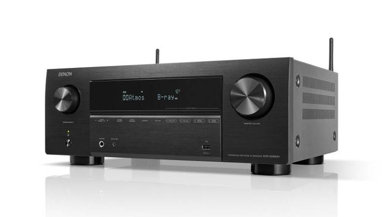 DENON AVR-X2800H 1.jpg