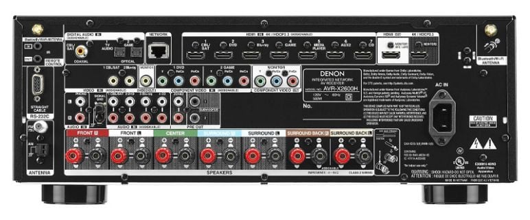 DENON AVR-X2800H 9.jpg