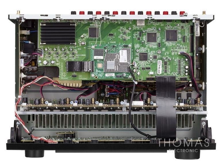 DENON AVR-X2800H 7.jpg