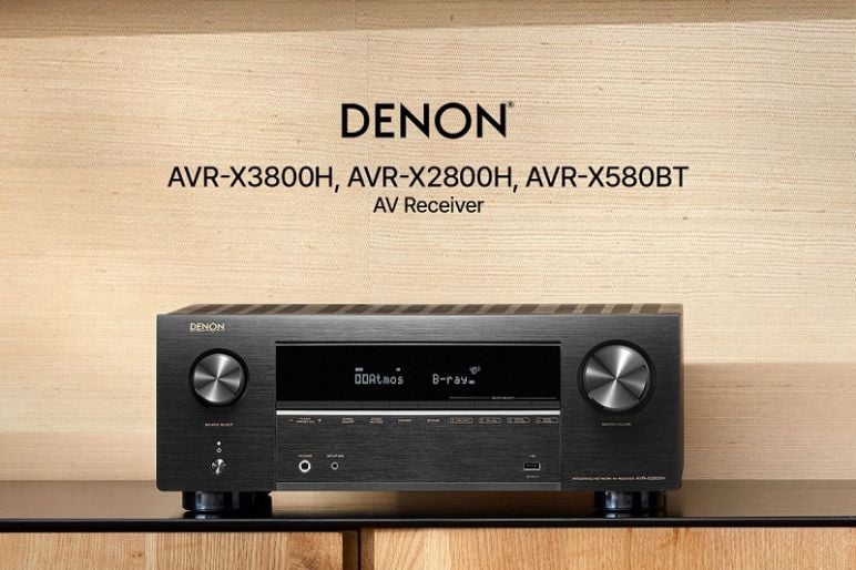DENON AVR-X2800H 3.jpg