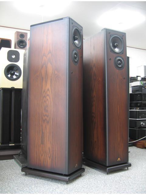 CASTLE HOWARD S3 084 (22).jpg