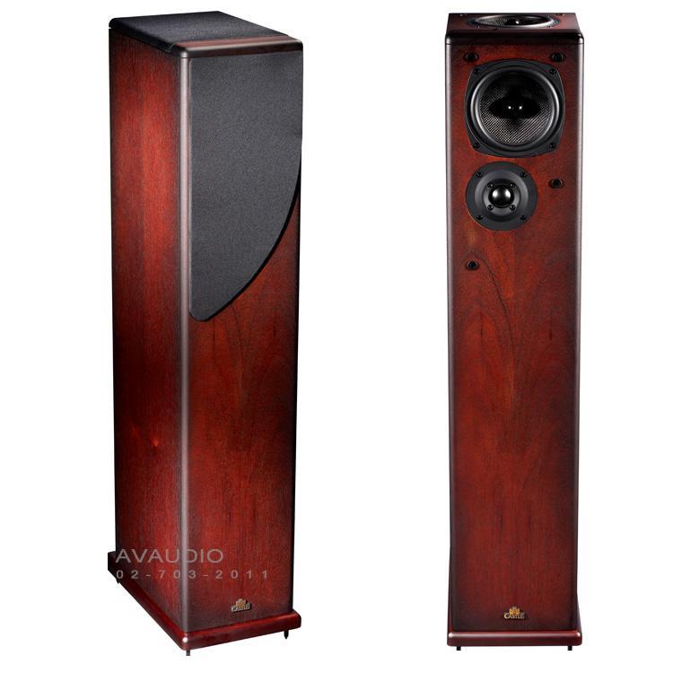 CASTLE HOWARD S3 5.jpg