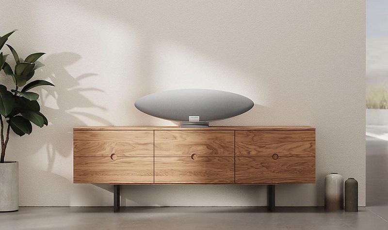 B&W ZEPPELIN 2021 3.jpg