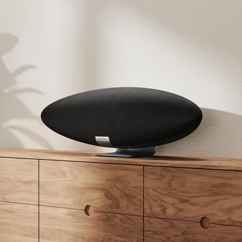 B&W ZEPPELIN 2021 11.jpg