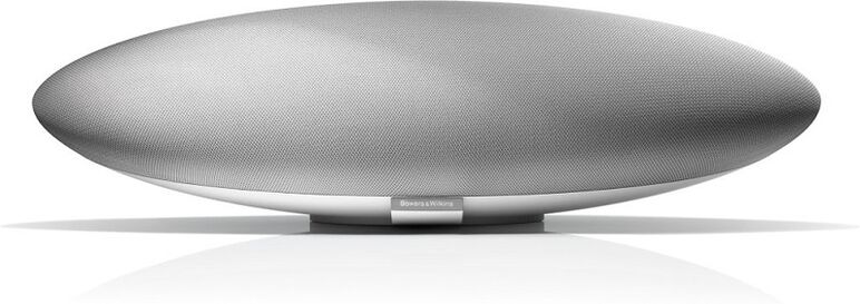 B&W ZEPPELIN 2021 13.jpg