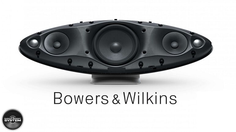 B&W ZEPPELIN 2021 7.jpg