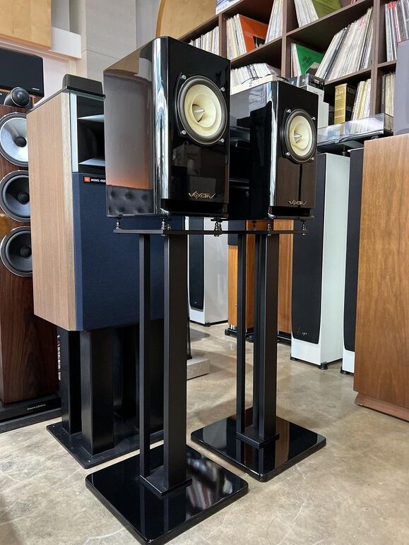 VOXATIV HAGEN (9).JPG