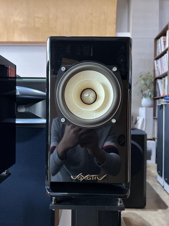 VOXATIV HAGEN (15).JPG