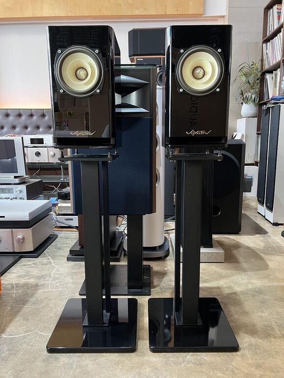 VOXATIV HAGEN (5).JPG