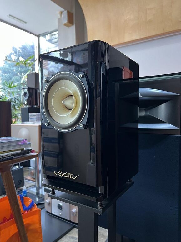 VOXATIV HAGEN (38).JPG