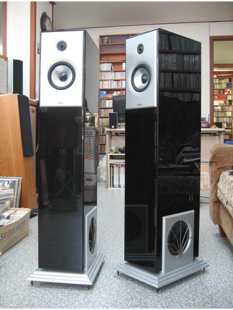 ACOUSTIC ENERGY AE3 MK2 2.jpg