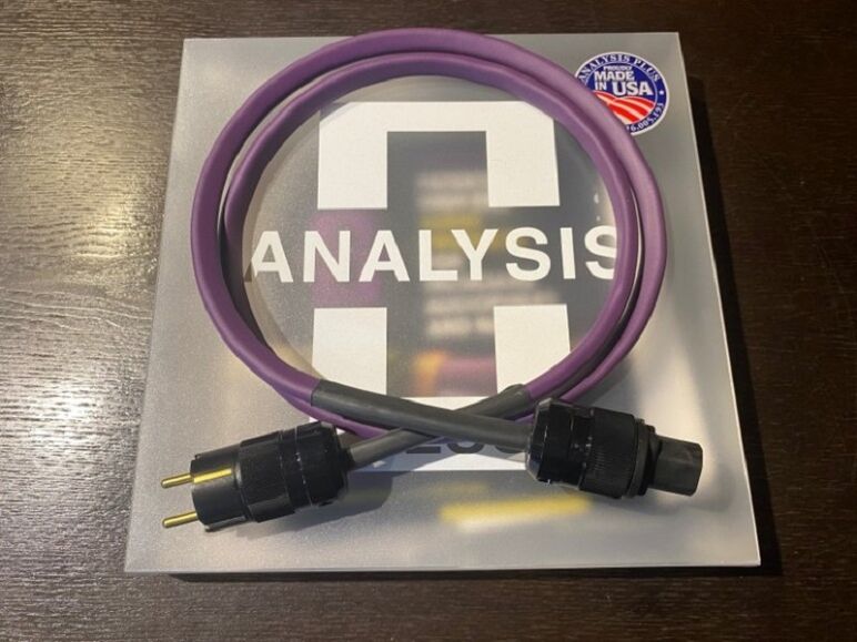 ANALYSIS POWER OVAL 10 3.jpg