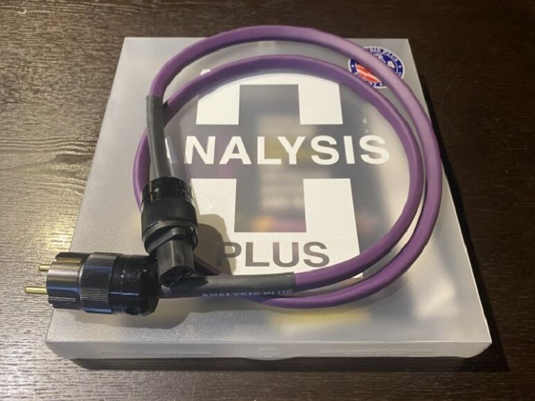 ANALYSIS POWER OVAL 10 5.jpg