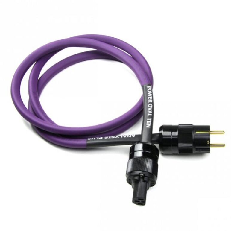 ANALYSIS POWER OVAL 10 7.jpg