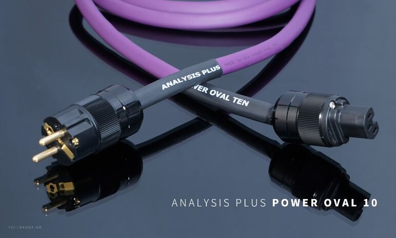 ANALYSIS POWER OVAL 10 1.jpg