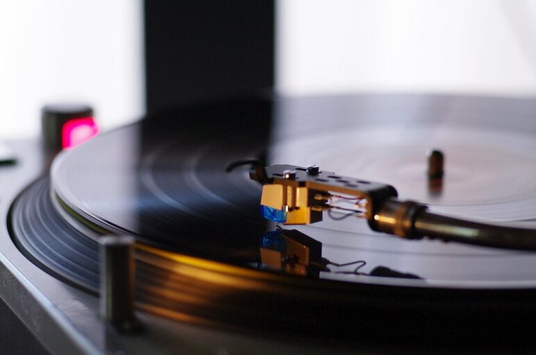 NAGAOKA DJ-03HD 5.jpg