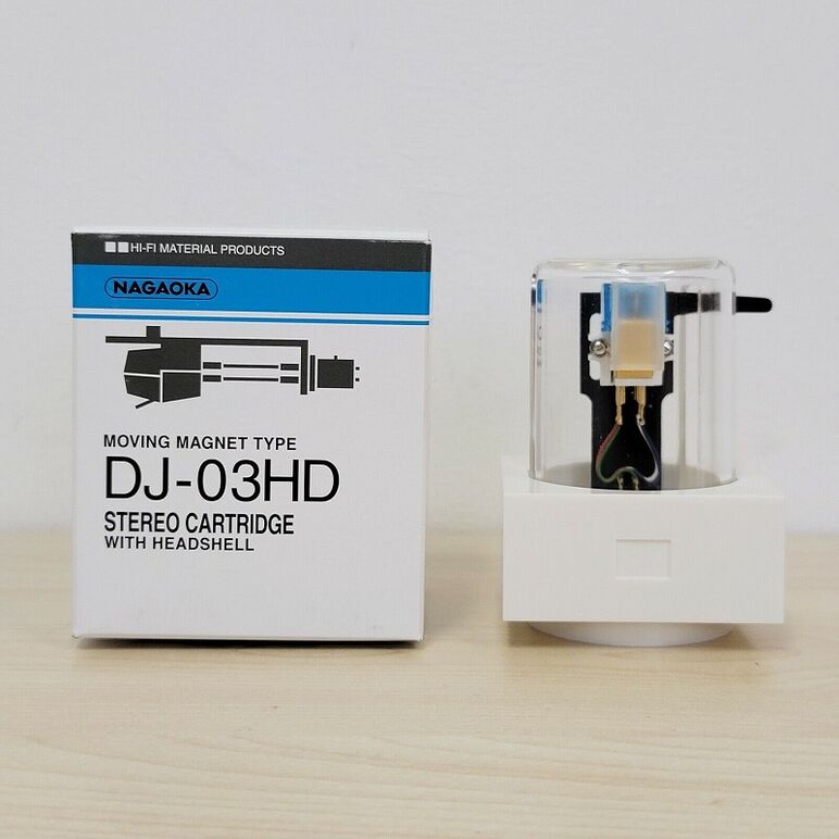 NAGAOKA DJ-03HD 7.jpg