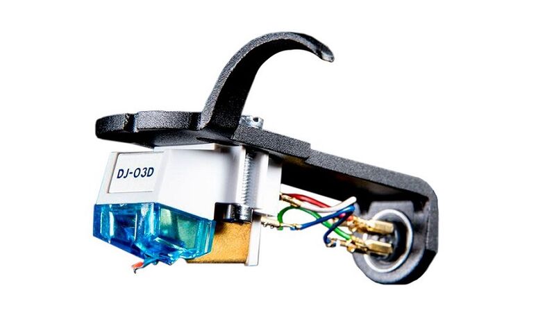 NAGAOKA DJ-03HD 1.jpg