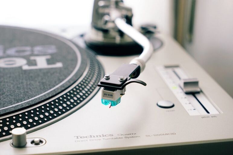 NAGAOKA DJ-03HD 11.jpeg