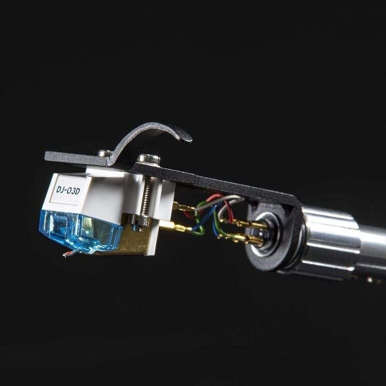 NAGAOKA DJ-03HD 3.jpg