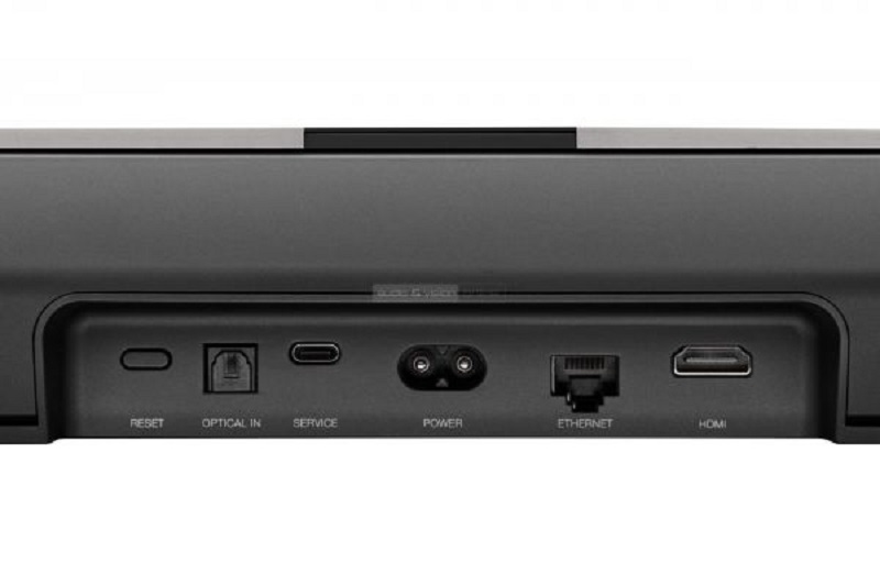 B&W PANORAMA 3 9.jpg