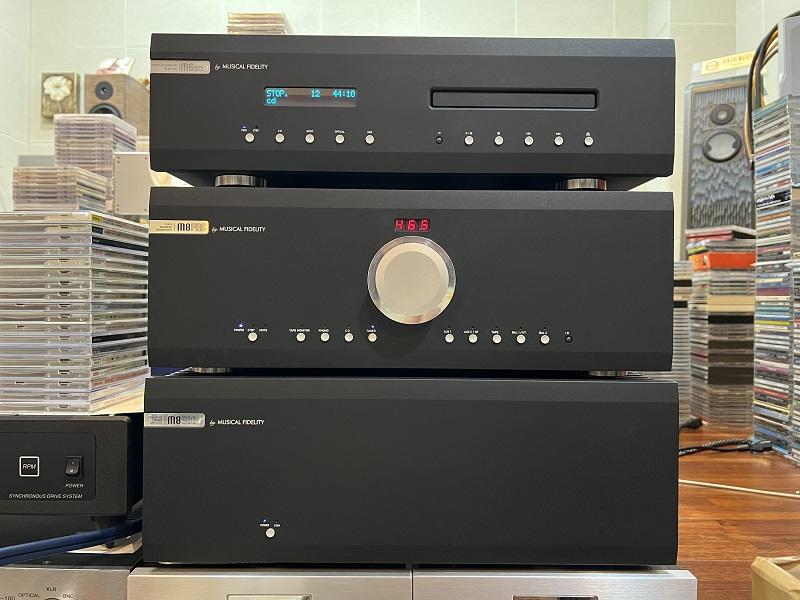 MUSICAL FIDELITY M8 500S M6SCD (8).JPG