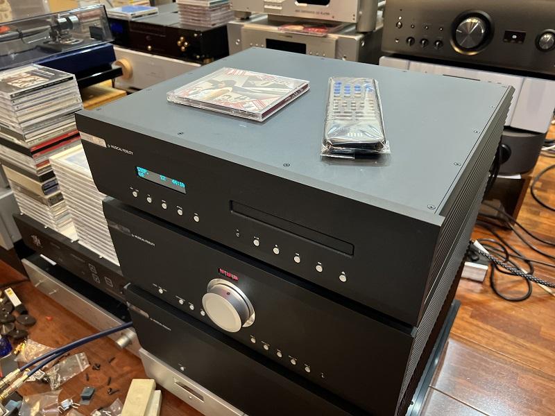 MUSICAL FIDELITY M8 500S M6SCD (37).JPG