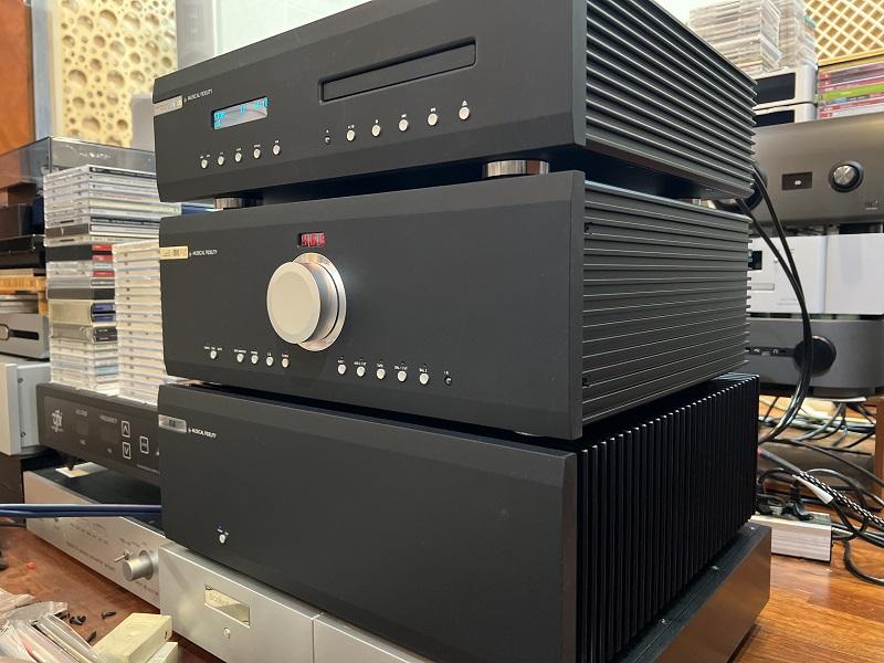 MUSICAL FIDELITY M8 500S M6SCD (23).JPG