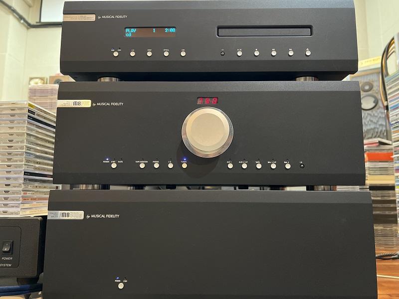 MUSICAL FIDELITY M8 500S M6SCD (59).JPG