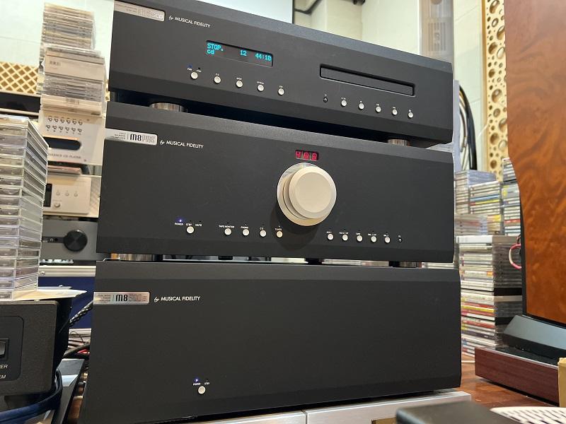 MUSICAL FIDELITY M8 500S M6SCD (33).JPG