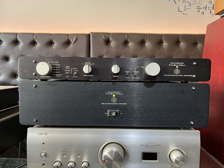 COUNTERPOINT SOLID-8 + SOLID-1 1.jpg