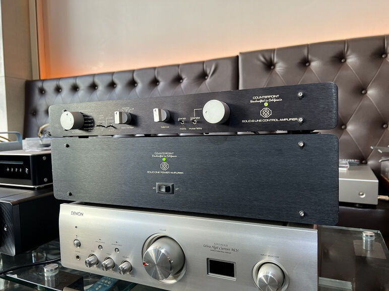 COUNTERPOINT SOLID-8 + SOLID-1 5.jpg