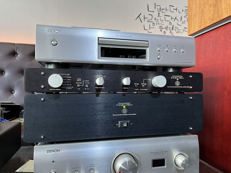 COUNTERPOINT SOLID-8 + SOLID-1 13.jpg