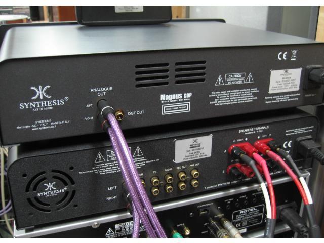 SYNTHESIS SET 084 (42).jpg