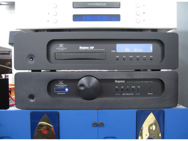 SYNTHESIS SET 084 (1).jpg