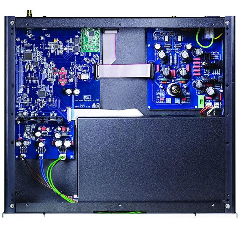 UNISON RESEARCH UNICO CD UNO 7.jpg