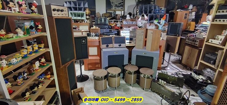 00-1 - 복사본.jpg