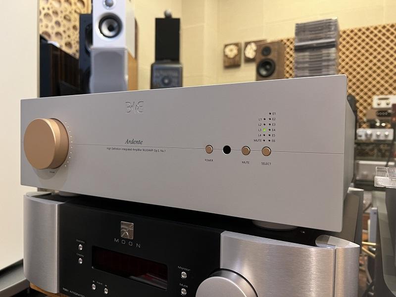 BIT & BEAT ARDENTE MKII UP (20).JPG