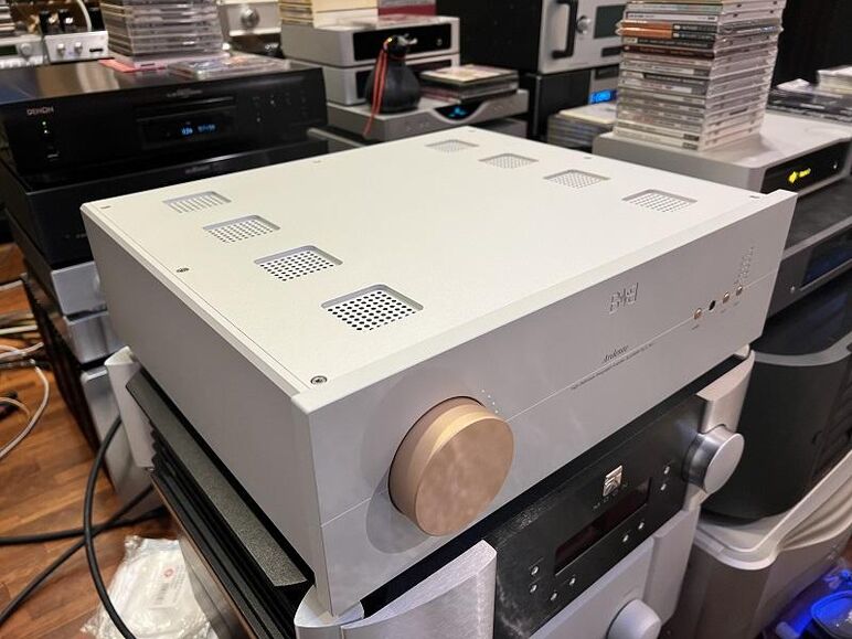 BIT & BEAT ARDENTE MKII UP (14).JPG