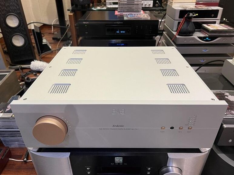 BIT & BEAT ARDENTE MKII UP (18).JPG