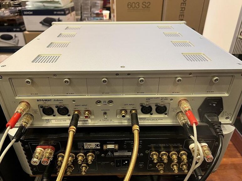 BIT & BEAT ARDENTE MKII UP (32).JPG