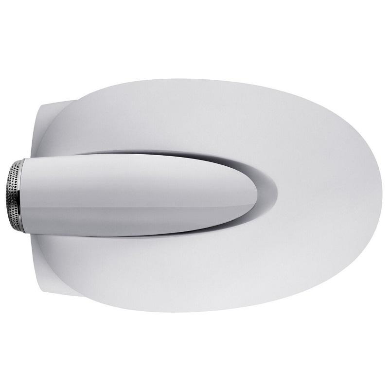 B&W FORMATION DUO 11.jpg