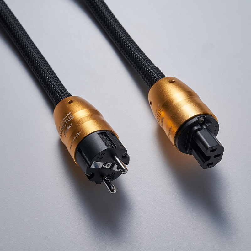 SANCTUS ESTHER POWER 3.jpg