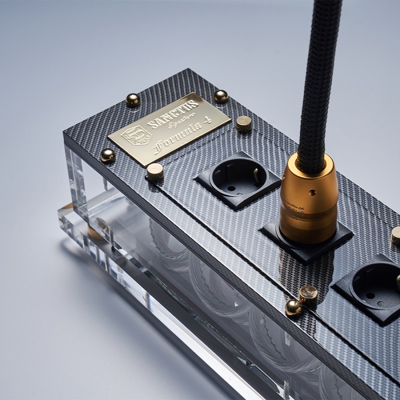 SANCTUS ESTHER POWER 8.jpg