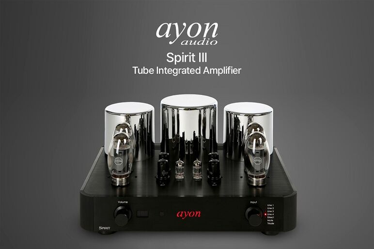 AYON SPIRIT III (51).jpg