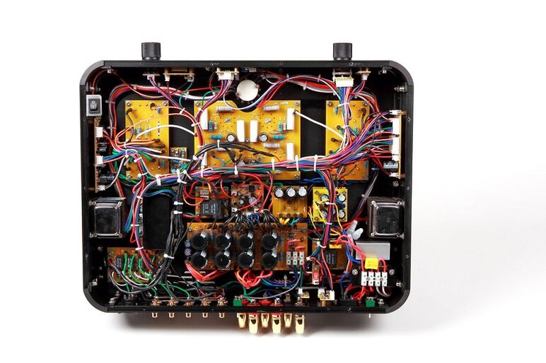 AYON SPIRIT III (54).jpg