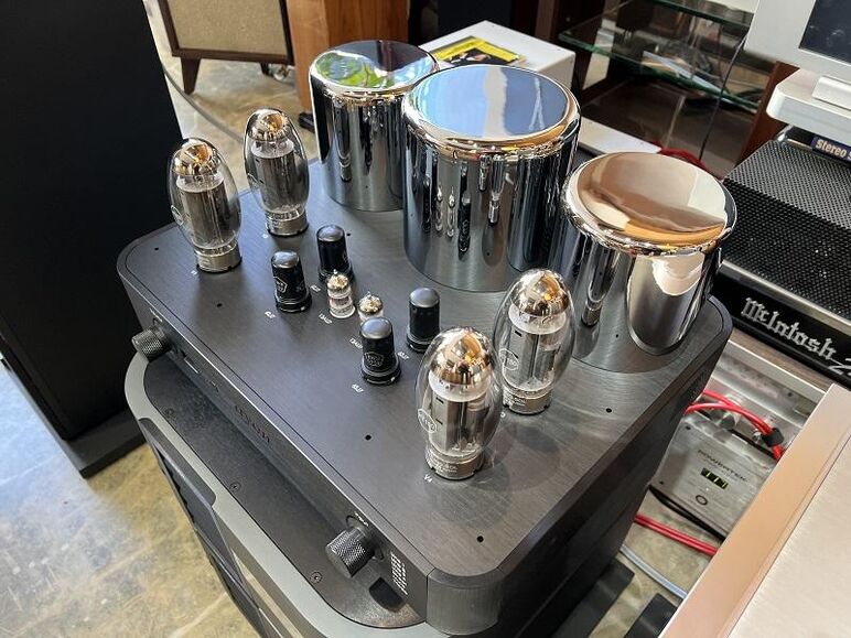 AYON SPIRIT III (23).JPG